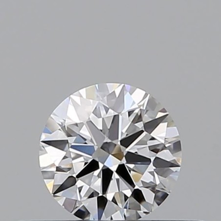 Diament szlif okrągły, 0.3ct, VS1, E, GIA 1535831055