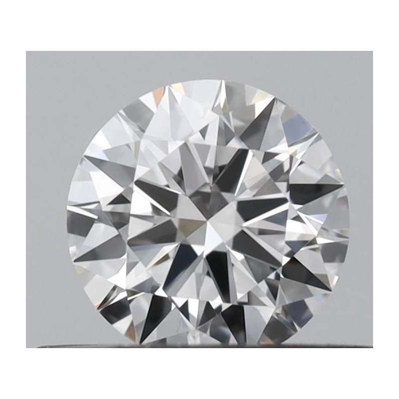 Diament szlif okrągły, 0.3ct, VVS1, G, GIA 3535866665 Diament szlif okrągły, 0.3ct, VVS1, G, GIA 3535866665