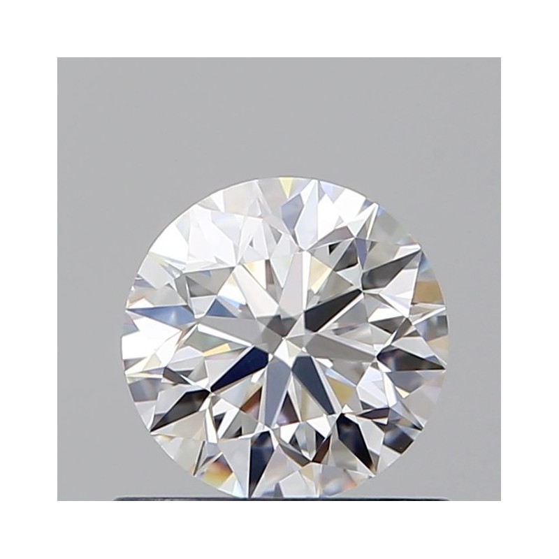 Diament szlif okrągły, 0.7ct, VS2, D, GIA 1533739148 Diament szlif okrągły, 0.7ct, VS2, D, GIA 1533739148