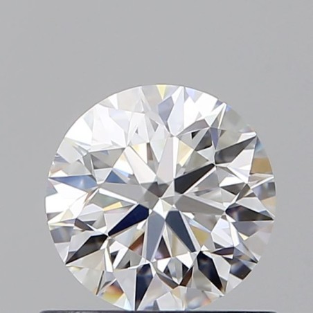 Diament szlif okrągły, 0.7ct, VS2, D, GIA 1533739148