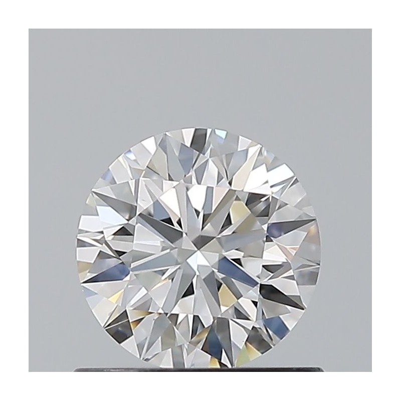 Diament szlif okrągły, 0.72ct, VS1, G, GIA 6531726225 Diament szlif okrągły, 0.72ct, VS1, G, GIA 6531726225