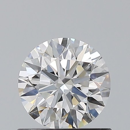 Diament szlif okrągły, 0.72ct, VS1, G, GIA 6531726225