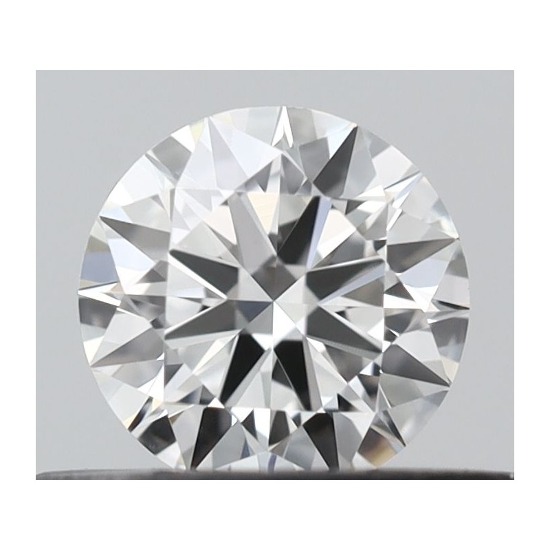 Diament szlif okrągły, 0.3ct, VVS1, G, IGI 710526322 Diament szlif okrągły, 0.3ct, VVS1, G, IGI 710526322