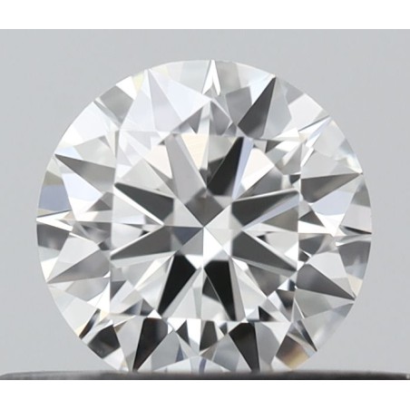 Diament szlif okrągły, 0.3ct, VVS1, G, IGI 710526322