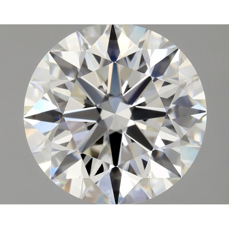 Diament szlif okrągły, 1.52ct, VS1, H, GIA 6522416288 Diament szlif okrągły, 1.52ct, VS1, H, GIA 6522416288