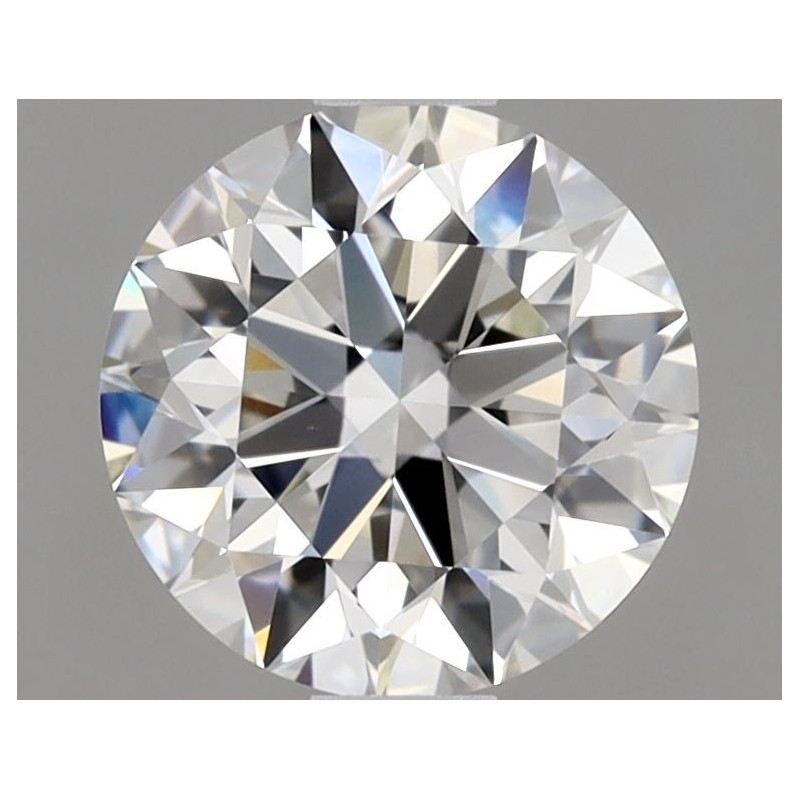 Diament szlif okrągły, 1ct, VS1, H, GIA 5526972527 Diament szlif okrągły, 1ct, VS1, H, GIA 5526972527