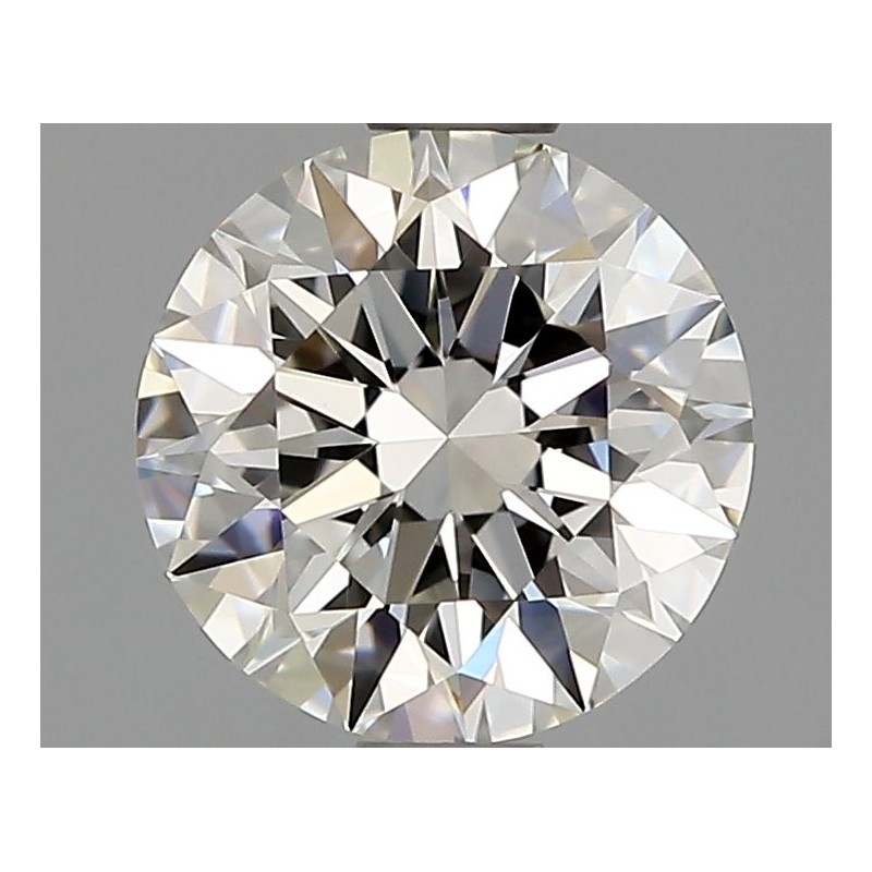 Diament szlif okrągły, 1.01ct, VVS2, G, GIA 2536563005 Diament szlif okrągły, 1.01ct, VVS2, G, GIA 2536563005