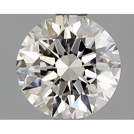 Diament szlif okrągły, 1.01ct, VVS2, G, GIA 2536563005