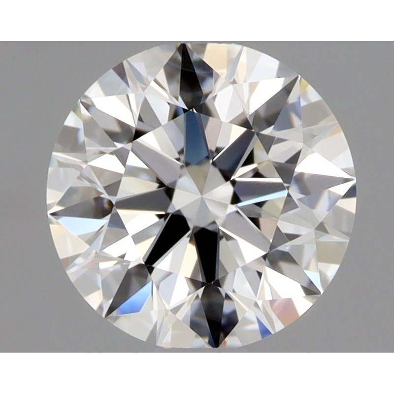 Diament szlif okrągły, 1.03ct, VVS1, G, GIA 7531653508 Diament szlif okrągły, 1.03ct, VVS1, G, GIA 7531653508