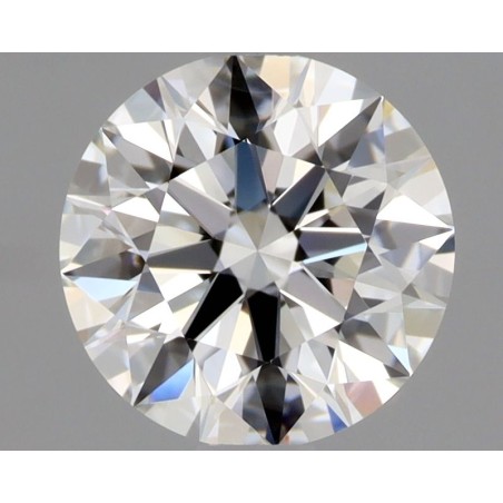 Diament szlif okrągły, 1.03ct, VVS1, G, GIA 7531653508