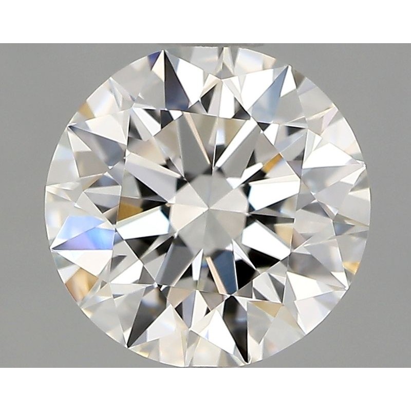 Diament szlif okrągły, 1.04ct, VS1, G, GIA 6531623122 Diament szlif okrągły, 1.04ct, VS1, G, GIA 6531623122