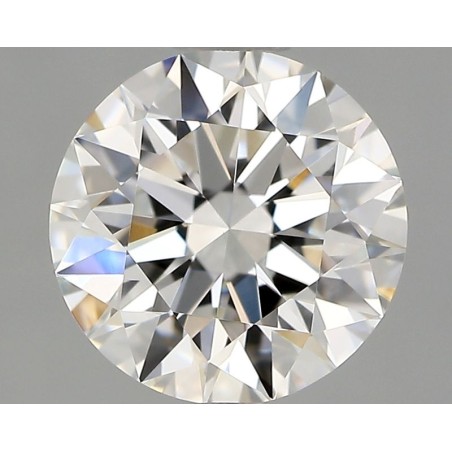 Diament szlif okrągły, 1.04ct, VS1, G, GIA 6531623122