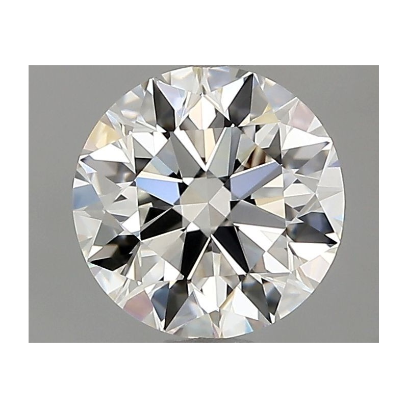 Diament szlif okrągły, 1ct, VVS2, H, GIA 6532623168 Diament szlif okrągły, 1ct, VVS2, H, GIA 6532623168