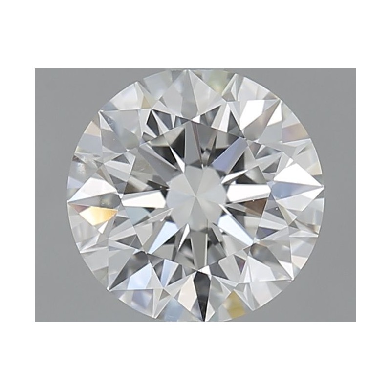 Diament szlif okrągły, 1.3ct, SI1, H, GIA 6511711866 Diament szlif okrągły, 1.3ct, SI1, H, GIA 6511711866