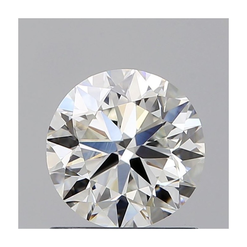 Diament szlif okrągły, 1ct, VS1, H, GIA 1535721392 Diament szlif okrągły, 1ct, VS1, H, GIA 1535721392