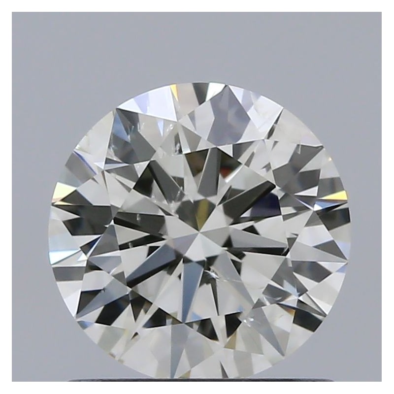 Diament szlif okrągły, 0.9ct, SI2, H, IGI 696564943 Diament szlif okrągły, 0.9ct, SI2, H, IGI 696564943