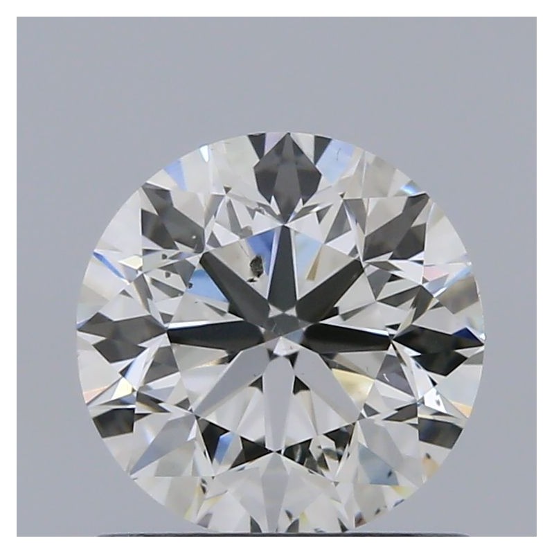 Diament szlif okrągły, 0.9ct, SI1, H, IGI 696564962 Diament szlif okrągły, 0.9ct, SI1, H, IGI 696564962