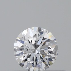Diament szlif okrągły, 0.3ct, VS2, E, GIA 2527434135
