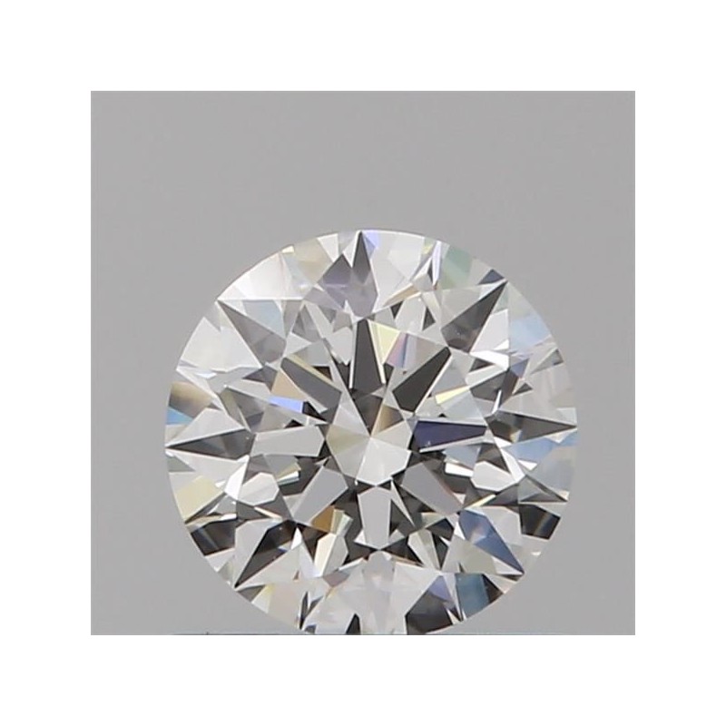 Diament szlif okrągły, 0.62ct, VS1, F, GIA 7528356479 Diament szlif okrągły, 0.62ct, VS1, F, GIA 7528356479