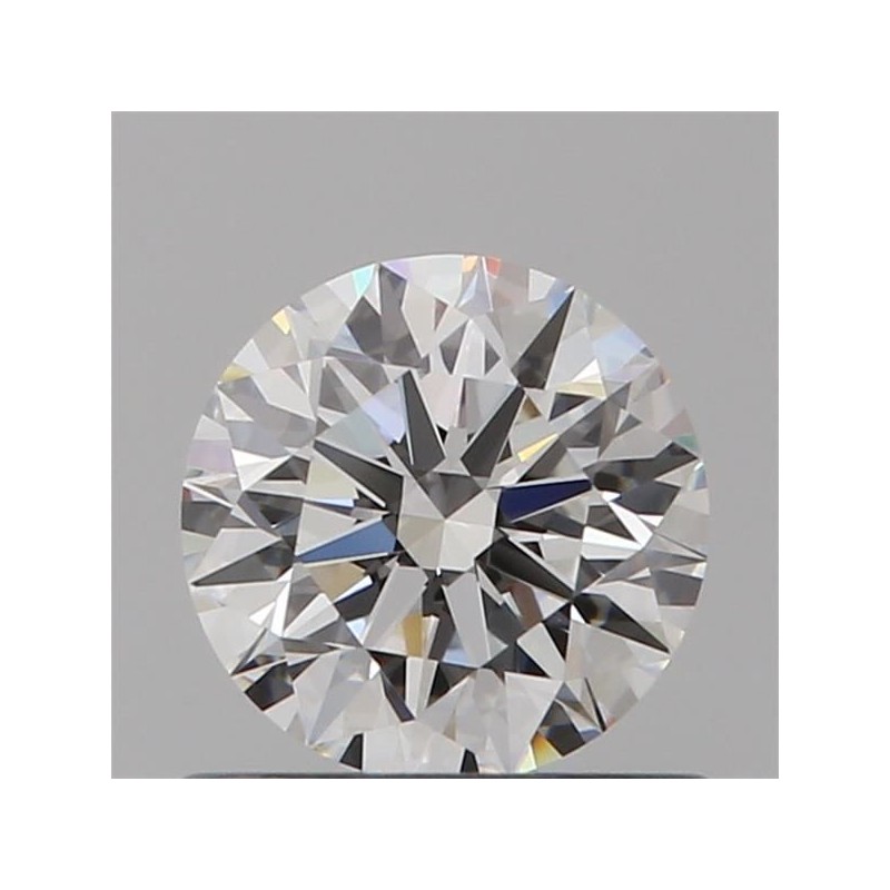 Diament szlif okrągły, 0.61ct, VVS2, E, GIA 6532499283 Diament szlif okrągły, 0.61ct, VVS2, E, GIA 6532499283