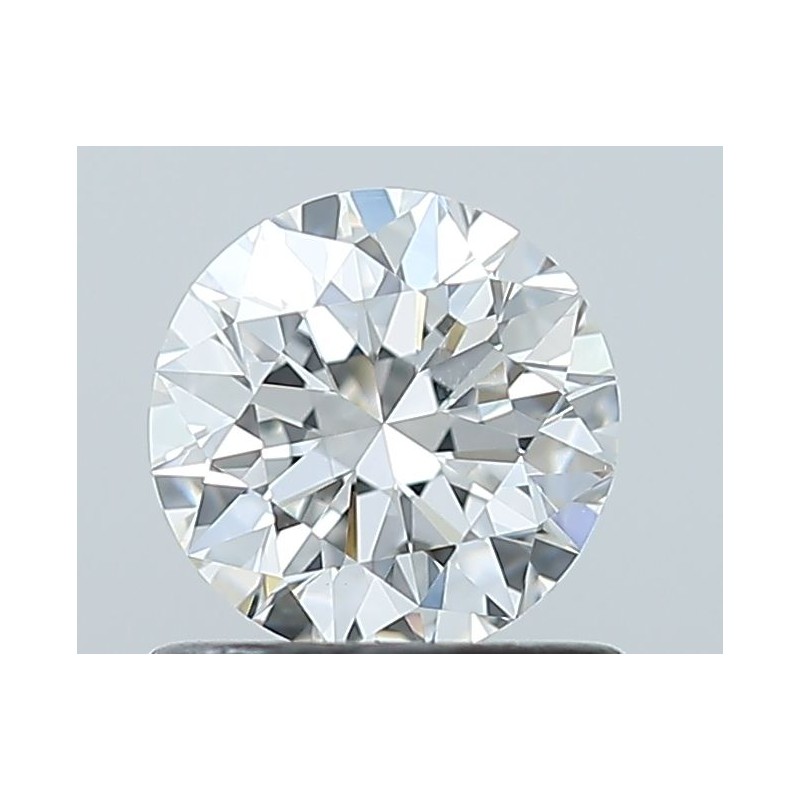 Diament szlif okrągły, 0.7ct, VS1, G, GIA 1236688127 Diament szlif okrągły, 0.7ct, VS1, G, GIA 1236688127