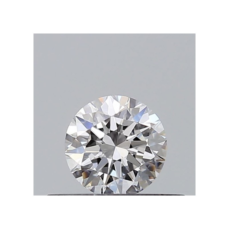 Diament szlif okrągły, 0.3ct, VS1, E, GIA 1523606963 Diament szlif okrągły, 0.3ct, VS1, E, GIA 1523606963