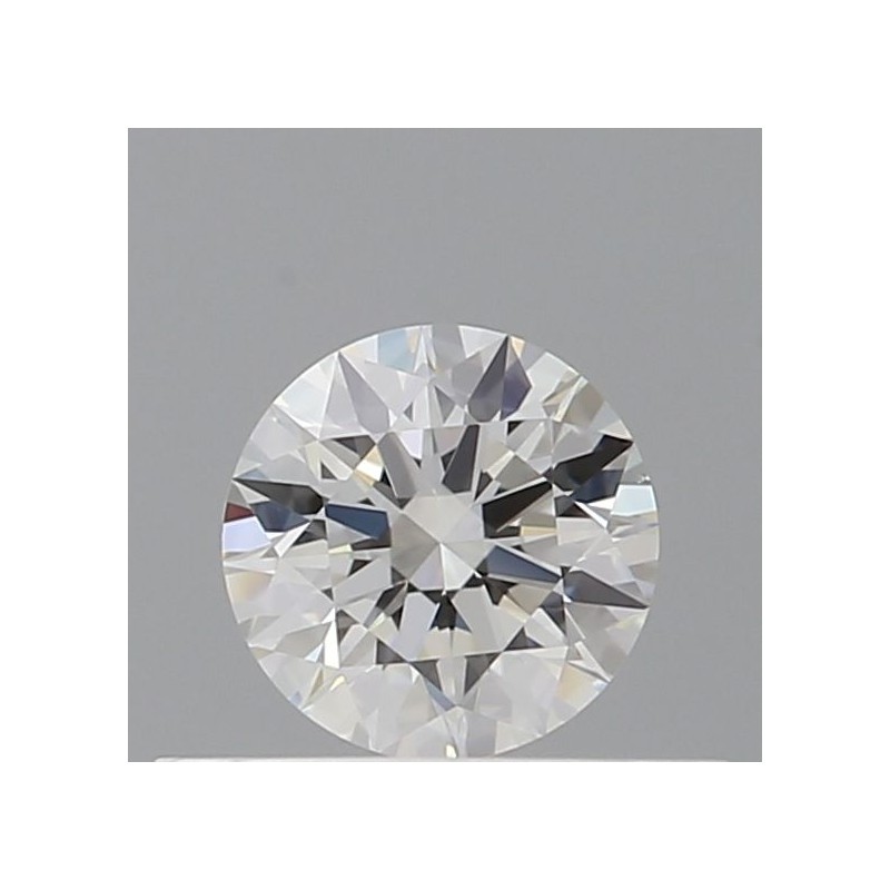 Diament szlif okrągły, 0.35ct, VS2, G, GIA 2537501374 Diament szlif okrągły, 0.35ct, VS2, G, GIA 2537501374