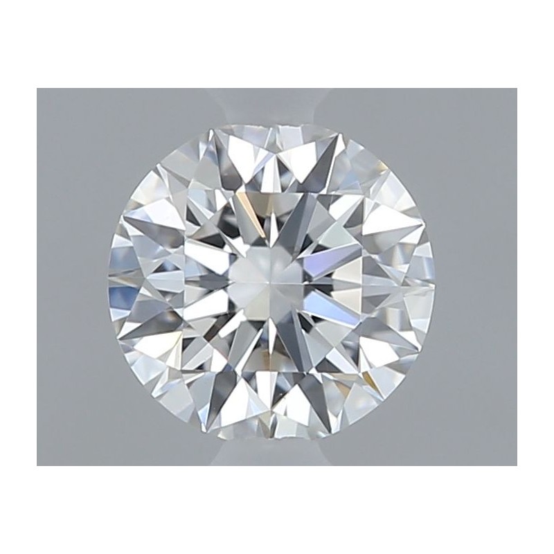 Diament szlif okrągły, 0.3ct, VS2, F, GIA 7532341793 Diament szlif okrągły, 0.3ct, VS2, F, GIA 7532341793