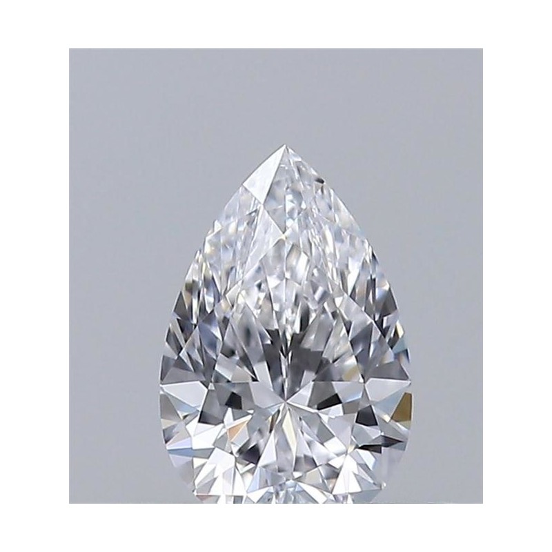 Diament szlif gruszkowy, 0.31ct, VVS1, D, GIA 1537774961 Diament szlif gruszkowy, 0.31ct, VVS1, D, GIA 1537774961