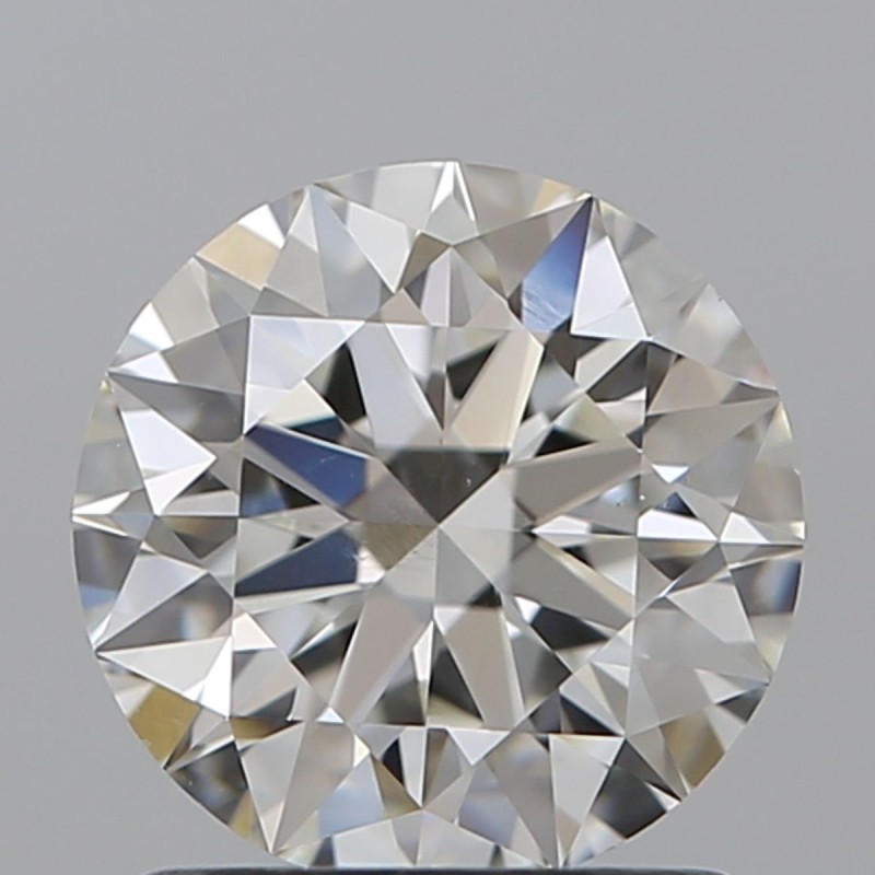 Diament szlif okrągły, 1.22ct, VS2, I, GIA 3535702449 Diament szlif okrągły, 1.22ct, VS2, I, GIA 3535702449