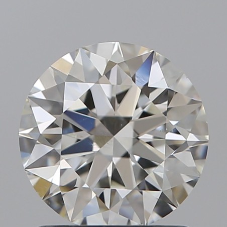 Diament szlif okrągły, 1.22ct, VS2, I, GIA 3535702449
