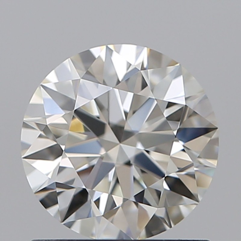 Diament szlif okrągły, 1.03ct, VVS1, I, GIA 6532640564