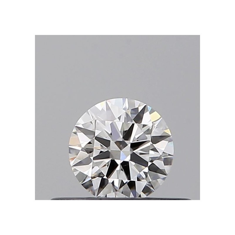 Diament szlif okrągły, 0.3ct, VS2, E, GIA 6522506275