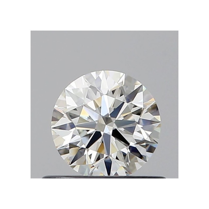 Diament szlif okrągły, 0.53ct, VVS2, I, GIA 1527827797