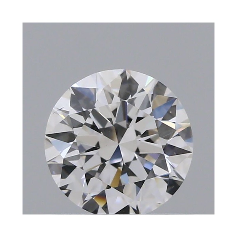 Diament szlif okrągły, 0.51ct, VVS2, E, GIA 6532292629 Diament szlif okrągły, 0.51ct, VVS2, E, GIA 6532292629