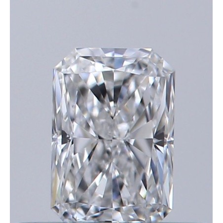 Diament radiant, 0.3ct, VS1, E, GIA 1538806791