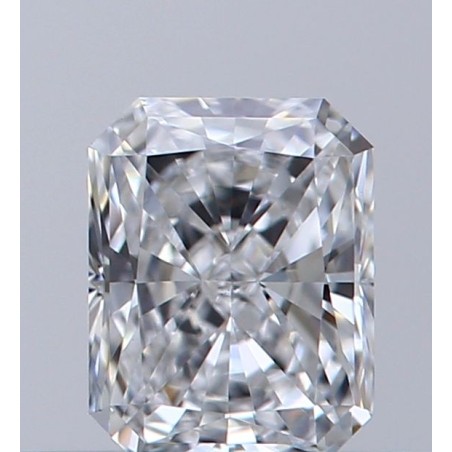 Diament radiant, 0.31ct, VS1, E, GIA 6535803425
