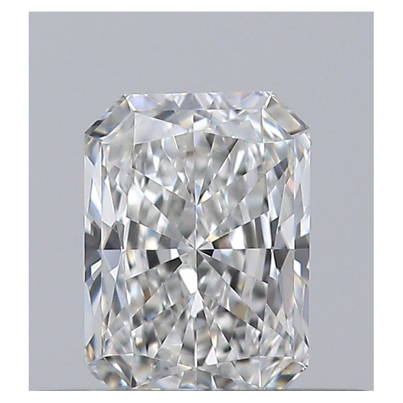 Diament radiant, 0.34ct, VVS1, G, GIA 1539719402