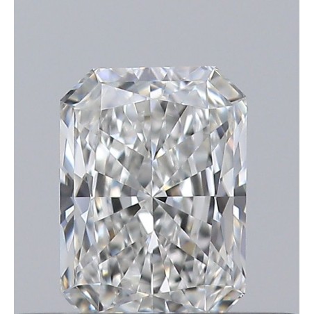 Diament radiant, 0.34ct, VVS1, G, GIA 1539719402