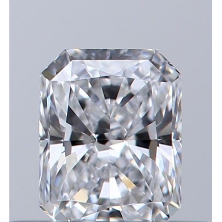 Diament radiant, 0.31ct, VS1, D, GIA 6535719567