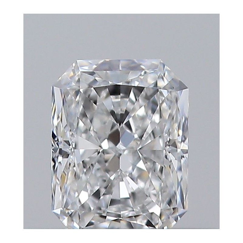 Diament radiant, 0.3ct, VS1, F, GIA 3535806533 Diament radiant, 0.3ct, VS1, F, GIA 3535806533