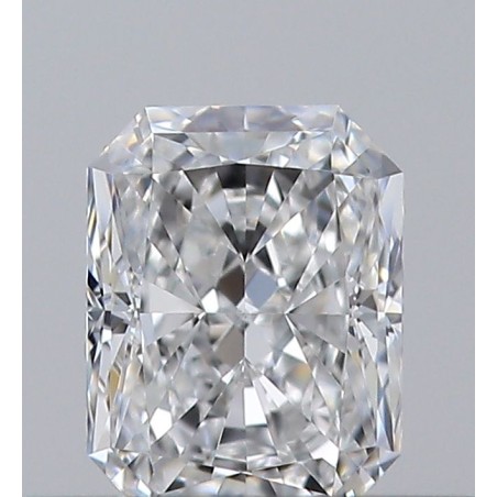 Diament radiant, 0.3ct, VS1, F, GIA 3535806533