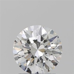 Diament szlif okrągły, 1.5ct, VVS2, G, GIA 6515738609