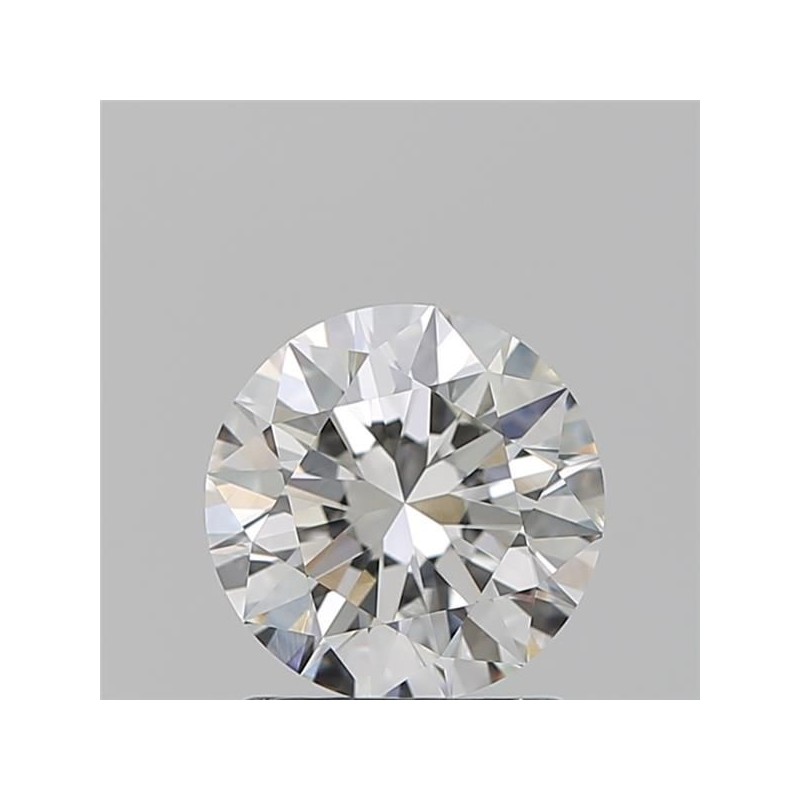 Diament szlif okrągły, 1.5ct, VVS2, G, GIA 6515738609