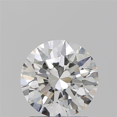 Diament szlif okrągły, 1.5ct, VVS2, G, GIA 6515738609