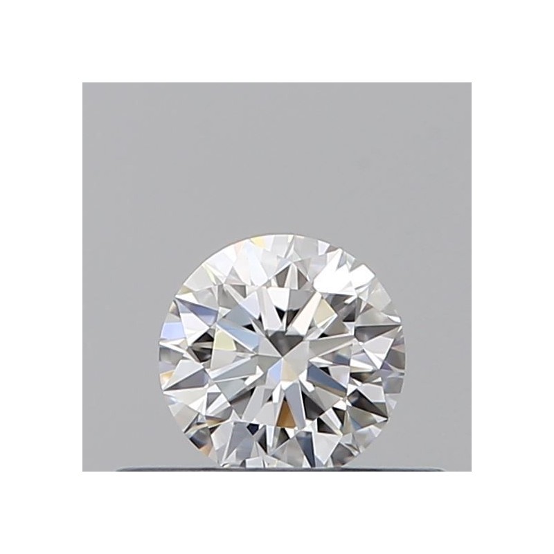 Diament szlif okrągły, 0.3ct, VS1, E, GIA 6525944649 Diament szlif okrągły, 0.3ct, VS1, E, GIA 6525944649