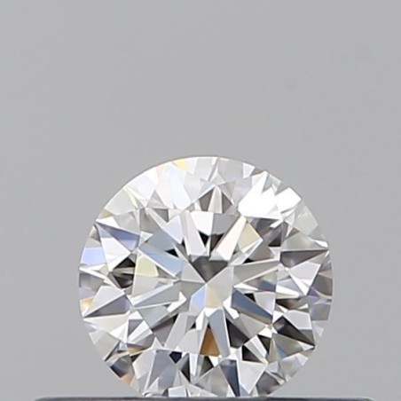 Diament szlif okrągły, 0.3ct, VS1, E, GIA 6525944649