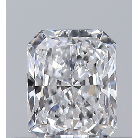 Diament radiant, 0.34ct, VVS2, E, GIA 7533719153