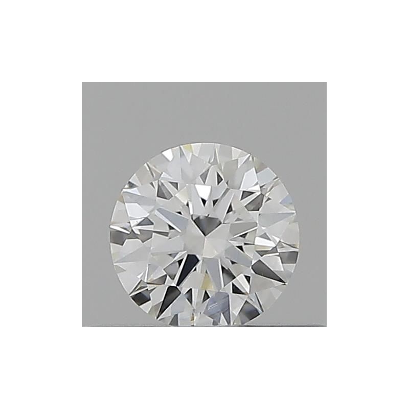 Diament szlif okrągły, 0.33ct, VS1, H, GIA 6532434629 Diament szlif okrągły, 0.33ct, VS1, H, GIA 6532434629