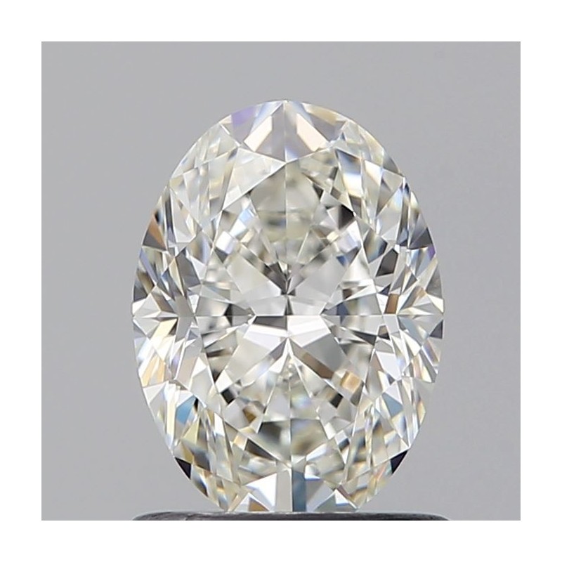 Diament szlif owalny, 0.9ct, VVS2, H, GIA 6525971139 Diament szlif owalny, 0.9ct, VVS2, H, GIA 6525971139